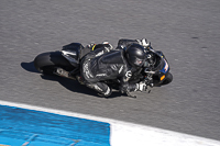 estoril;event-digital-images;motorbikes;no-limits;peter-wileman-photography;portugal;trackday;trackday-digital-images